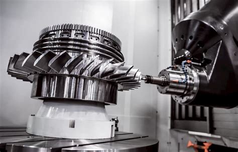 cnc machining mechanical components price|cnc cost estimator.